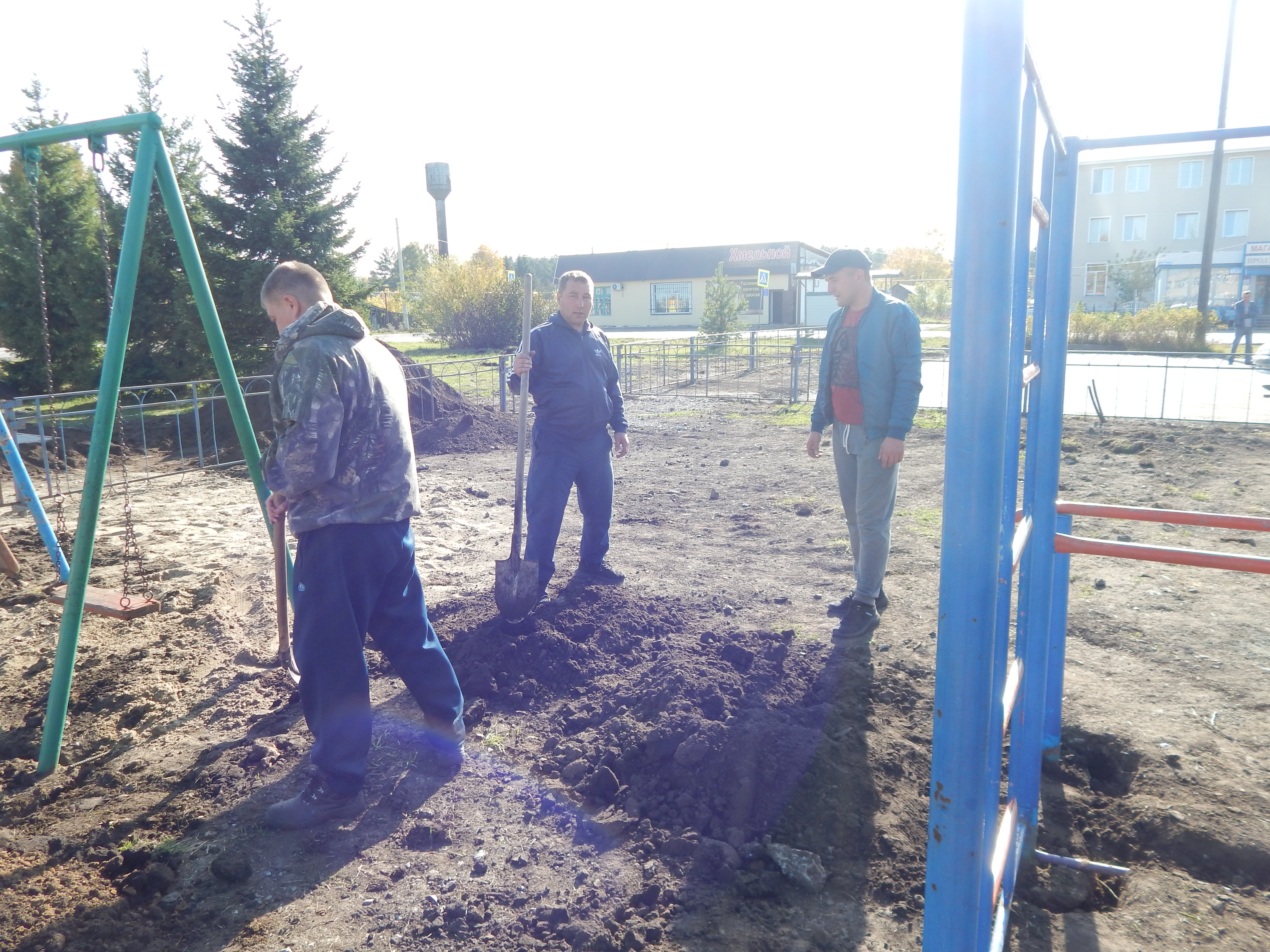 Открыть оригинальное изображение