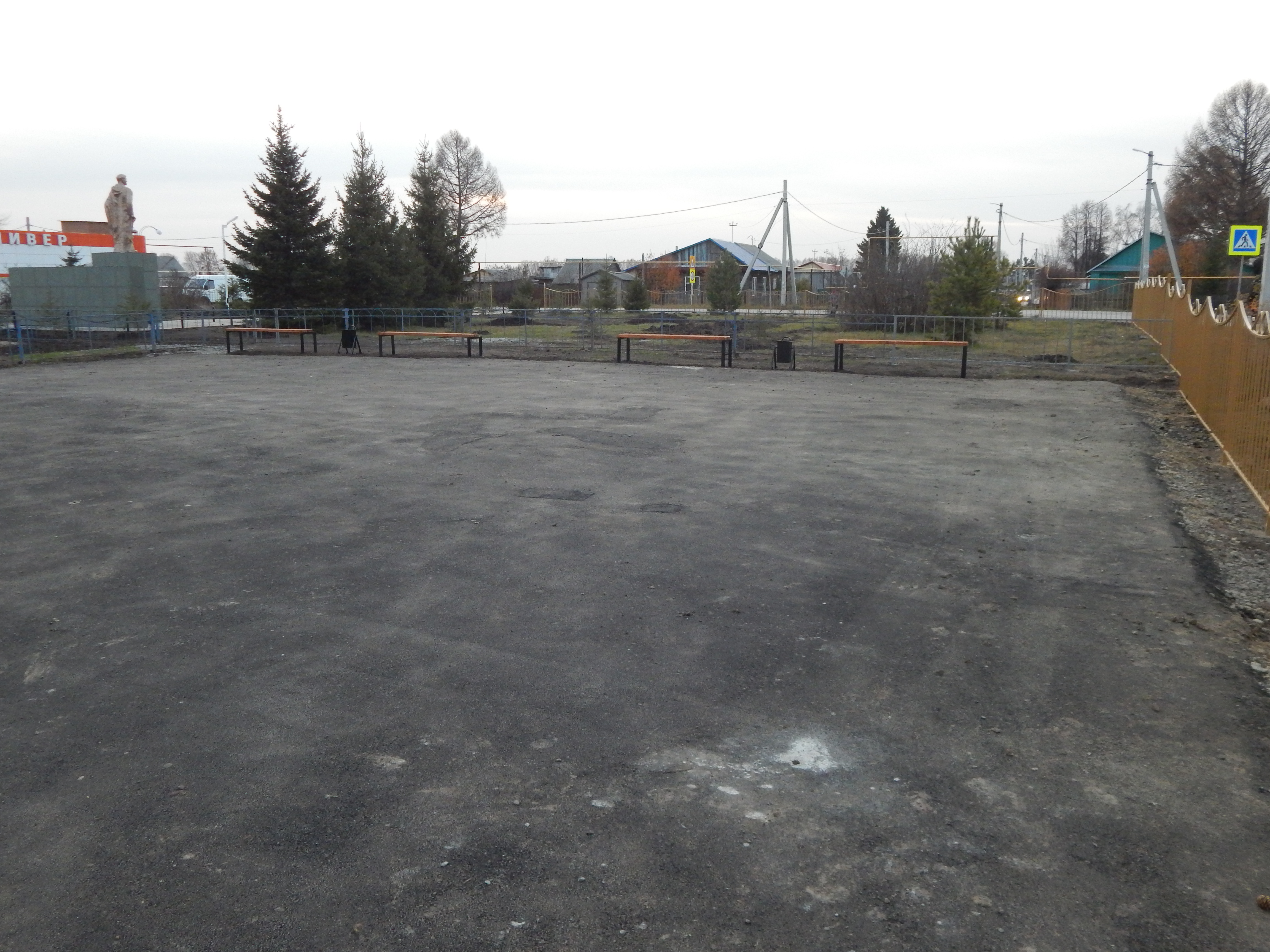 Открыть оригинальное изображение