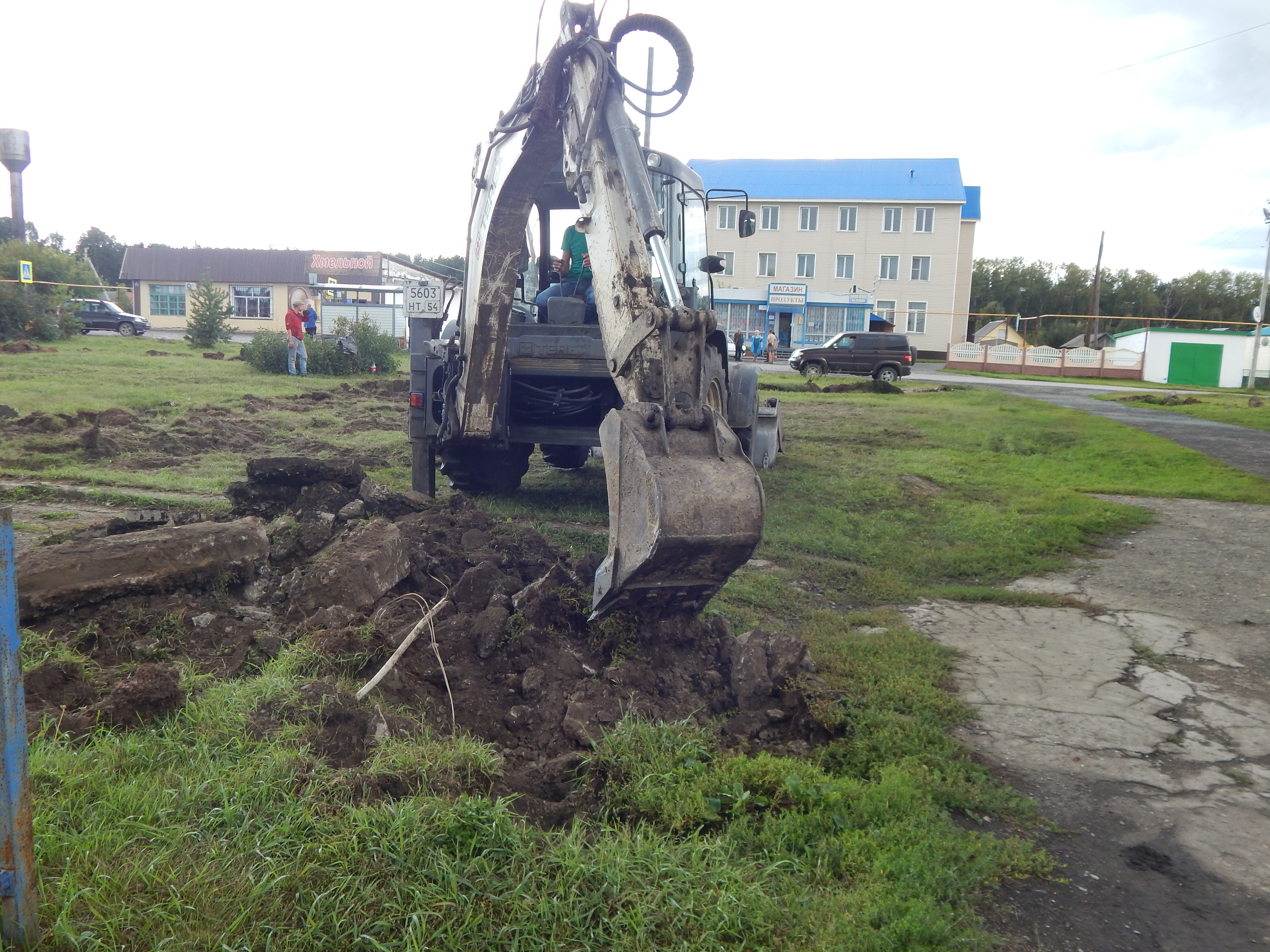 Открыть оригинальное изображение